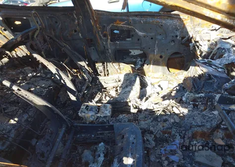 2015 Toyota Prius Four from USA, damaged, VIN JTDKN3DUXF0442575